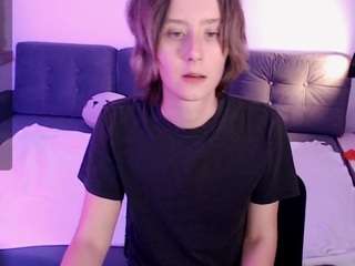 mothkink webcam model stream image