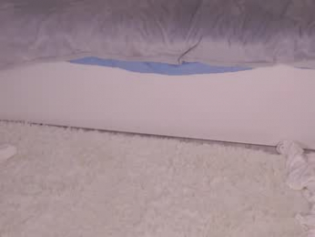 amillygil webcam model stream image