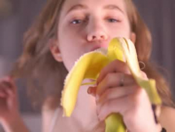 amillygil webcam chaturbate model stream image