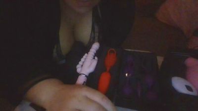 Sexytormentaa webcam cam4 model stream image