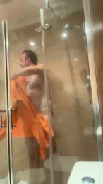 Sickospagnolo webcam model stream image