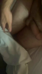 Sickospagnolo webcam model stream image