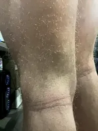 Sexaddict05 webcam model stream image