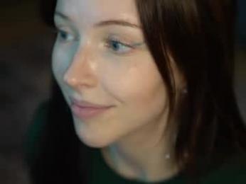 my__stella webcam chaturbate model stream image