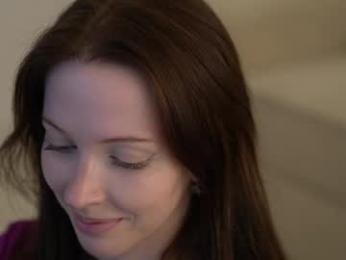 my__stella webcam model stream image