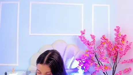 Cloedurant webcam model stream image