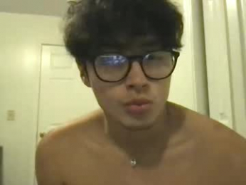 hyunluv webcam model stream image