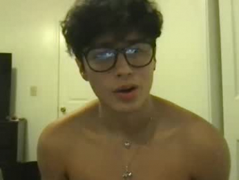 hyunluv webcam model stream image