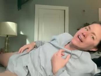 bendlikebecks webcam model stream image