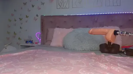 kokokwinn webcam stripchat model stream image