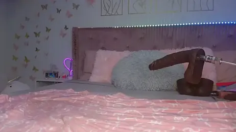 kokokwinn webcam stripchat model stream image