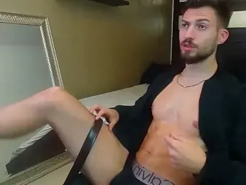 FelixRook webcam stripchat model stream image