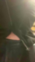 Cio777 webcam model stream image