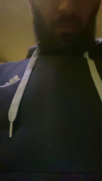 Cio777 webcam model stream image