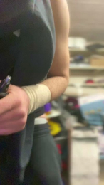 Cio777 webcam model stream image