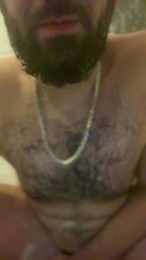 Cio777 webcam model stream image