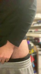 Cio777 webcam model stream image