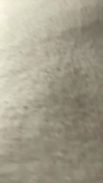 Cio777 webcam model stream image