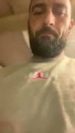 Cio777 webcam model stream image