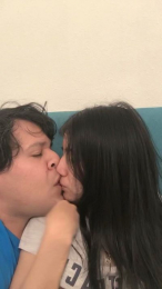 Lizzylovepetite webcam model stream image