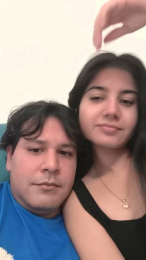 Lizzylovepetite webcam model stream image