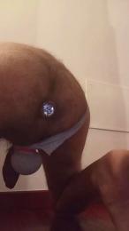 Bighappy2026 webcam model stream image