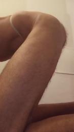Bighappy2026 webcam model stream image