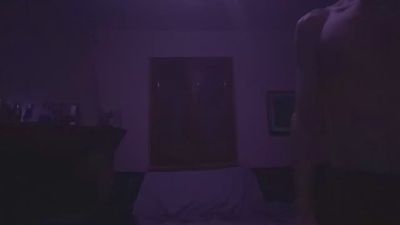 2ItalianHorses webcam model stream image