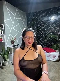 1aquaticangel69 webcam model stream image