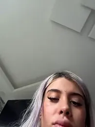 YouCandiSumisa webcam model stream image