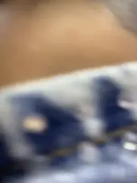 YouCandiSumisa webcam model stream image