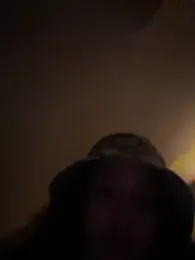 YouCandiSumisa webcam model stream image