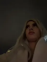 YouCandiSumisa webcam model stream image