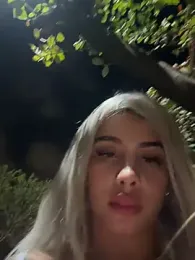 YouCandiSumisa webcam stripchat model stream image