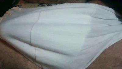 1lovxxx webcam model stream image