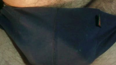 1lovxxx webcam model stream image