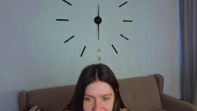 EdlaGreen webcam cam4 model stream image