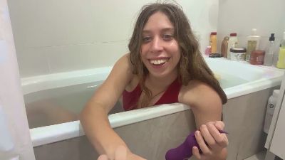 candyflypp webcam model stream image