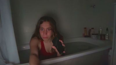 candyflypp webcam model stream image