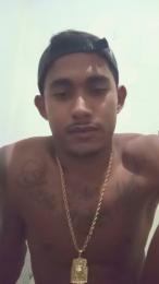 D_RJ_0LoVe webcam model stream image