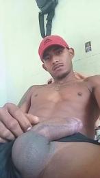 D_RJ_0LoVe webcam model stream image