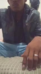 D_RJ_0LoVe webcam model stream image