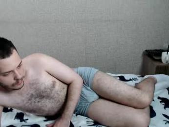 abramaandjenny webcam model stream image