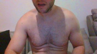 berlinunme webcam model stream image