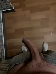 cook907920 webcam model stream image