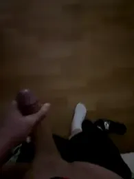 cook907920 webcam model stream image