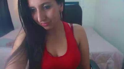 azabachebabe webcam model stream image