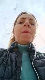 sexyrubita69 webcam cam4 model stream image