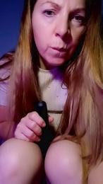 sexyrubita69 webcam cam4 model stream image