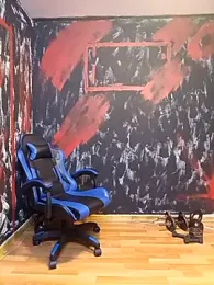 jhonny_thes28 webcam model stream image